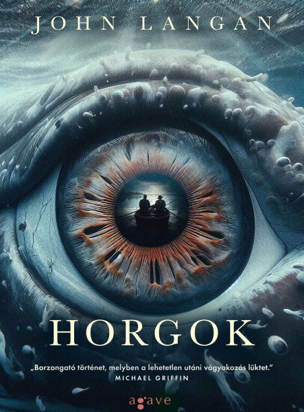 HORGOK