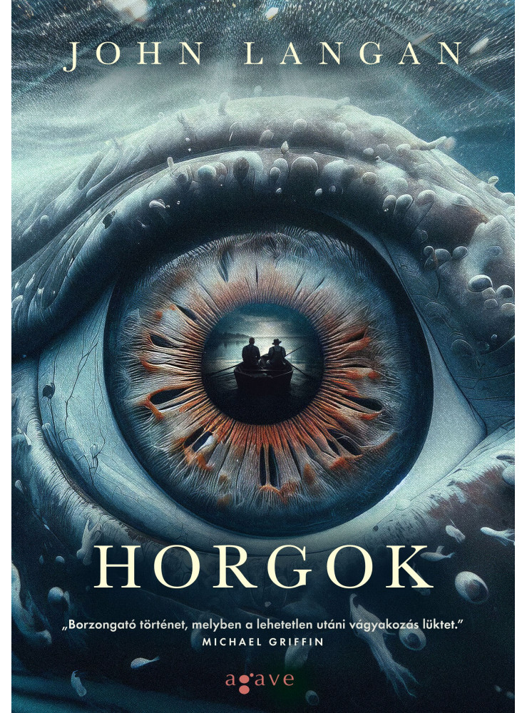 HORGOK HORGOK