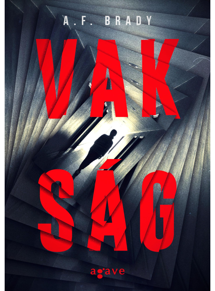 VAKSÁG VAKSÁG