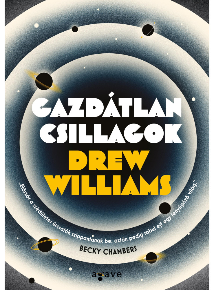 GAZDÁTLAN CSILLAGOK GAZDÁTLAN CSILLAGOK