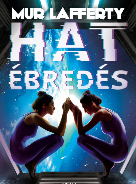 HAT ÉBREDÉS