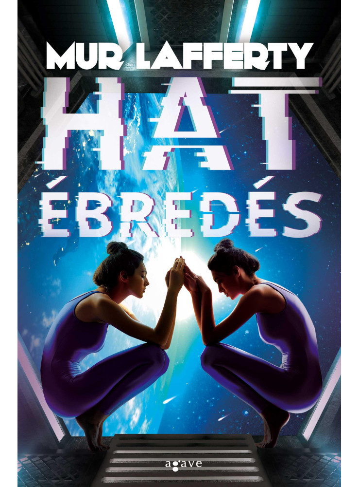 HAT ÉBREDÉS