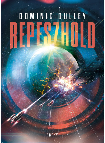 REPESZHOLD