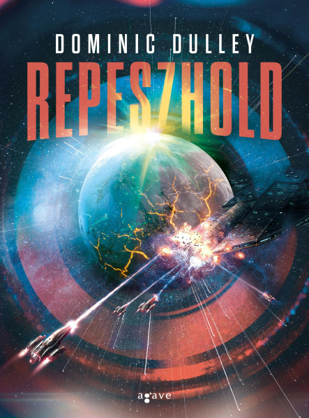 REPESZHOLD