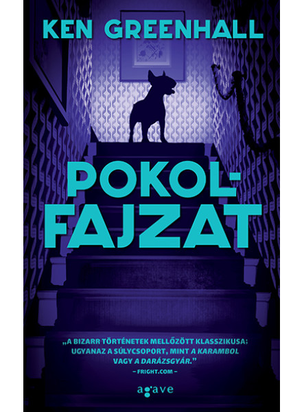 POKOLFAJZAT