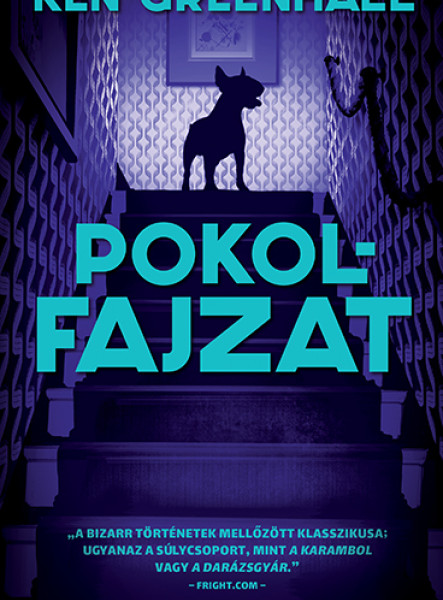 POKOLFAJZAT