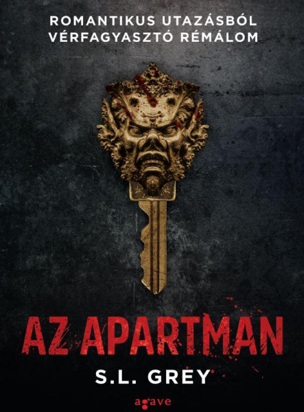 AZ APARTMAN