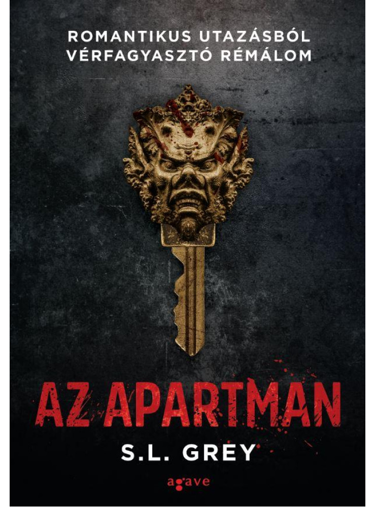 AZ APARTMAN AZ APARTMAN