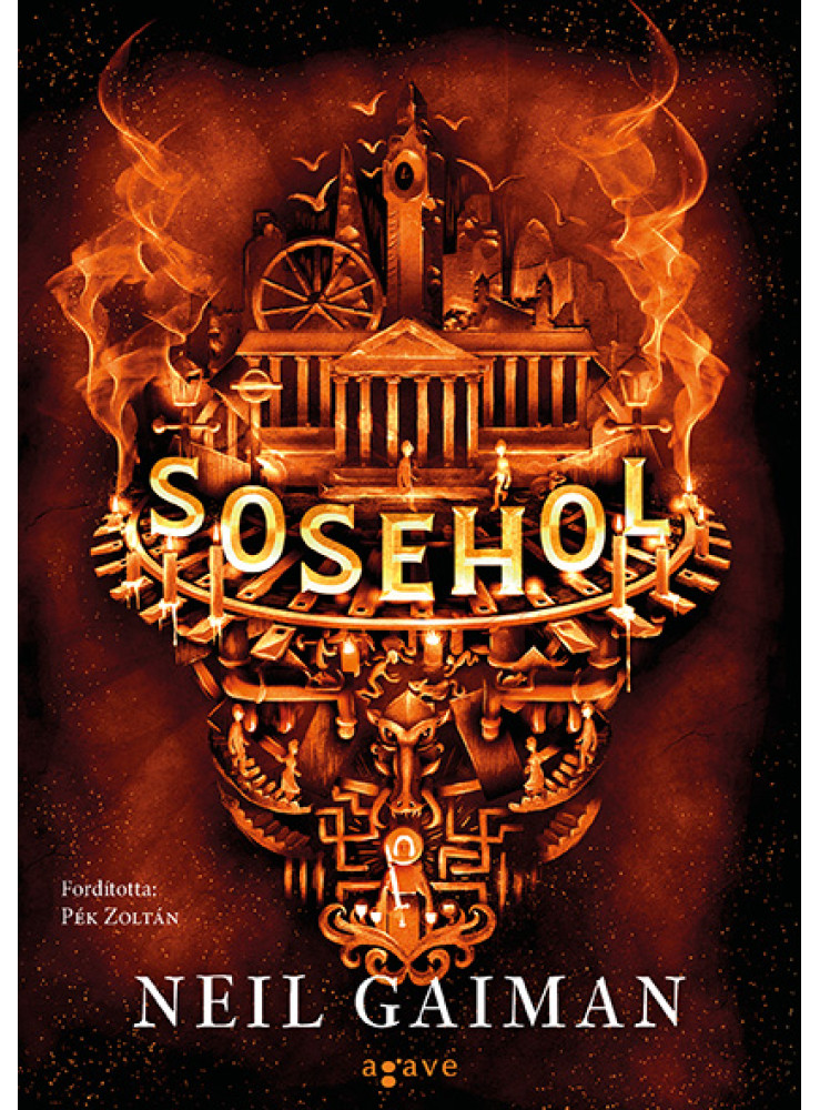 SOSEHOL