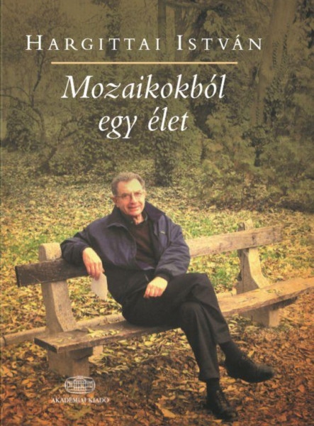 MOZAIKOKBÓL EGY ÉLET