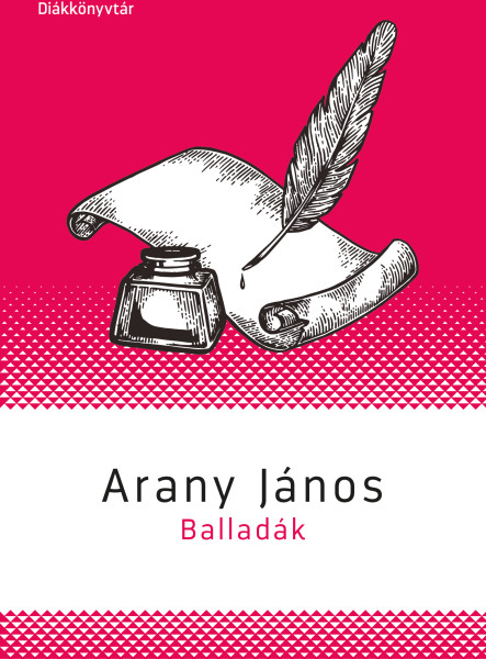 BALLADÁK