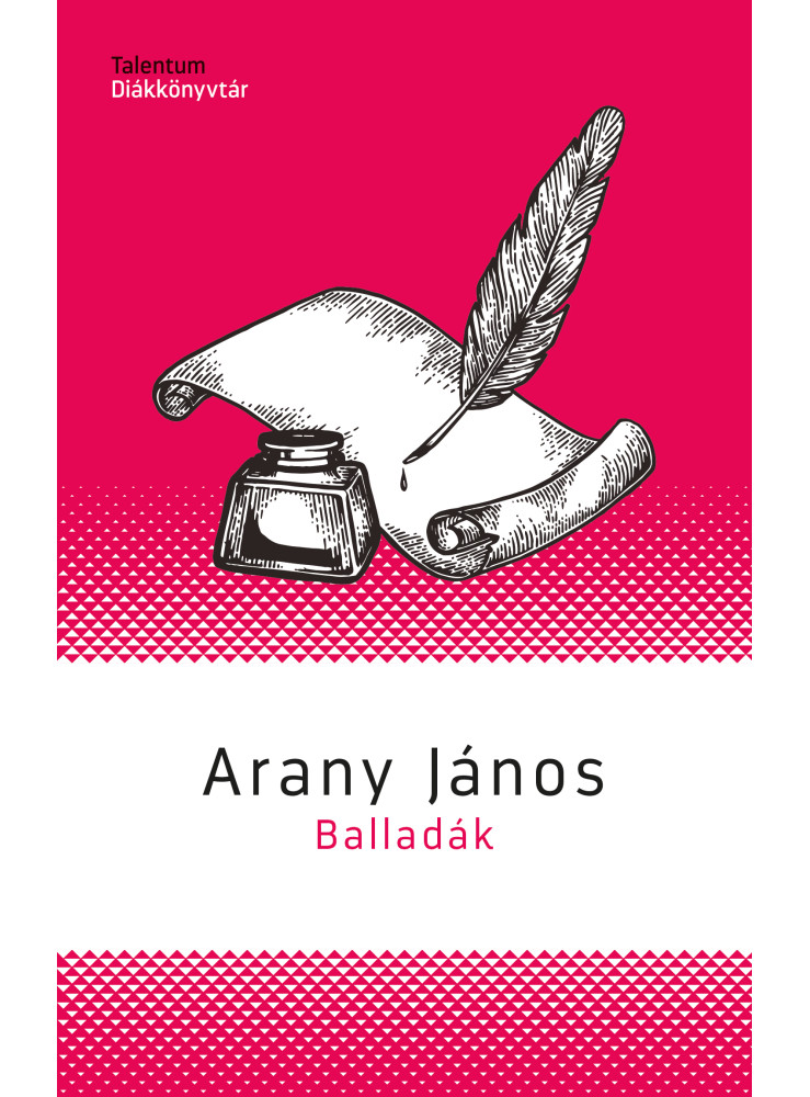 BALLADÁK