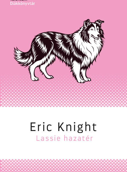 LASSIE HAZATÉR