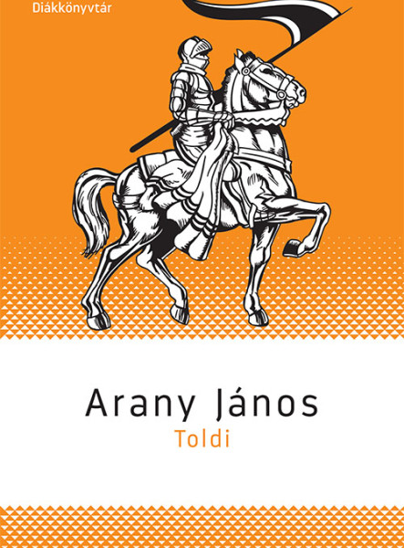 TOLDI