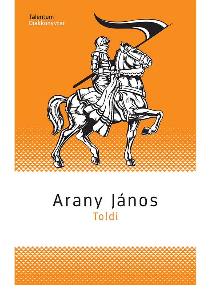TOLDI TOLDI