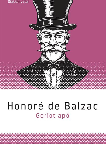 GORIOT APÓ
