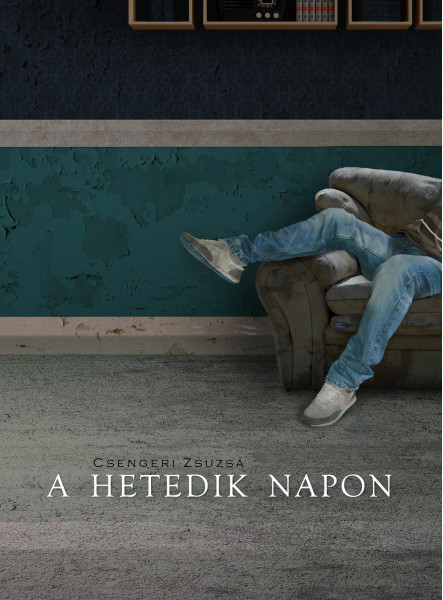 A HETEDIK NAPON