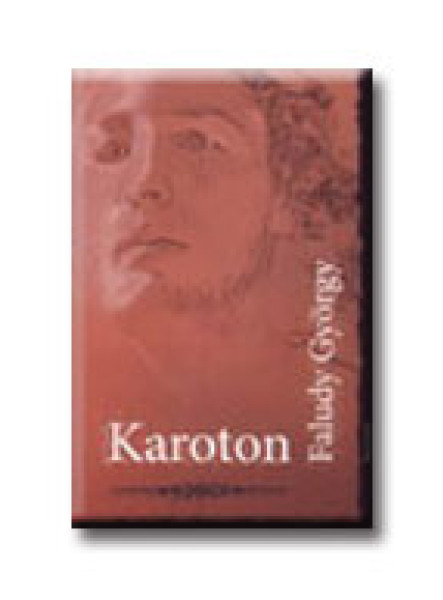 KAROTON