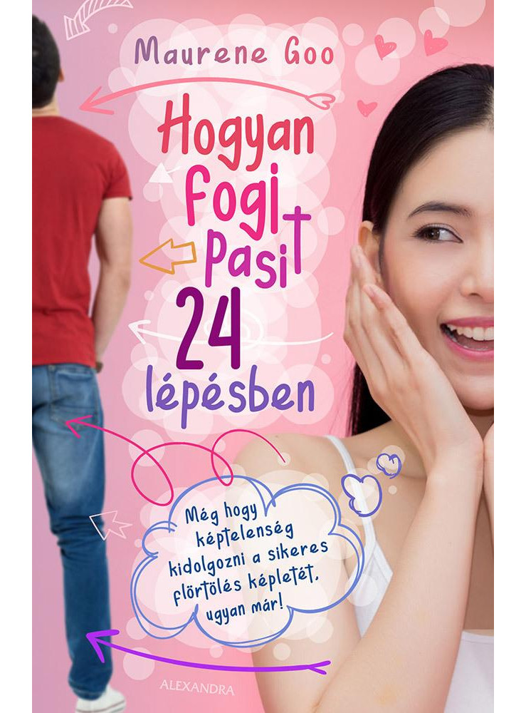 HOGYAN FOGJ PASIT 24 LÉPÉSBEN HOGYAN FOGJ PASIT 24 LÉPÉSBEN