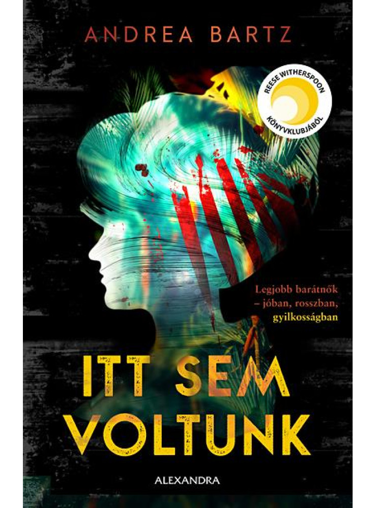 ITT SEM VOLTUNK