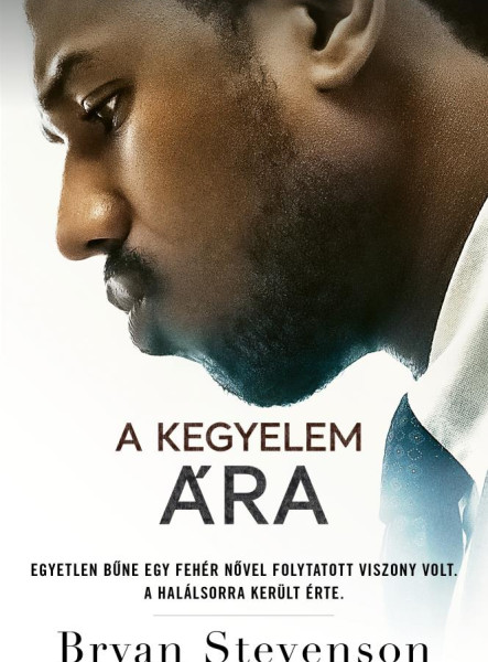 A KEGYELEM ÁRA