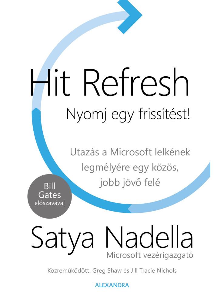 HIT REFRESH - NYOMJ EGY FRISSÍTÉST! HIT REFRESH - NYOMJ EGY FRISSÍTÉST!