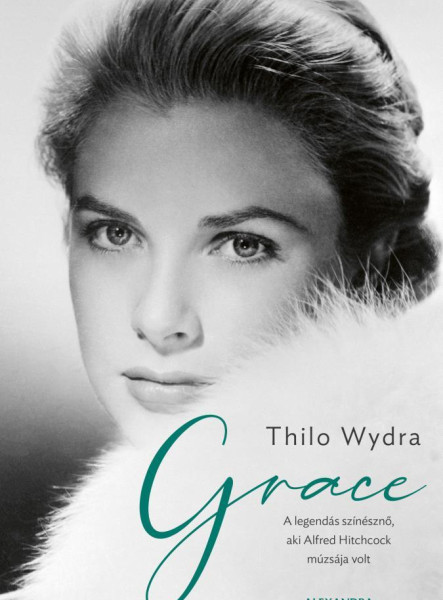 GRACE