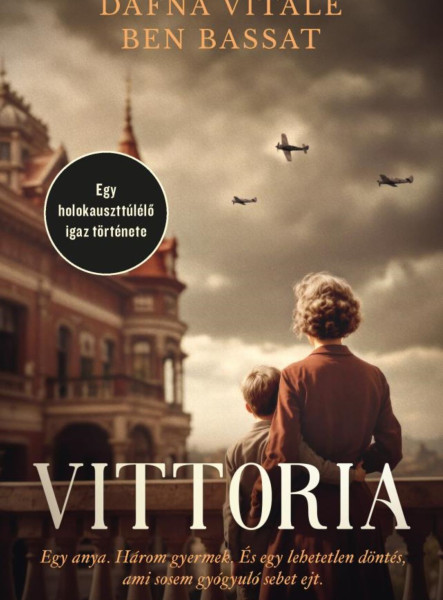 VITTORIA