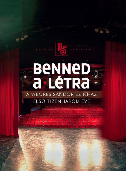 BENNED A LÉTRA