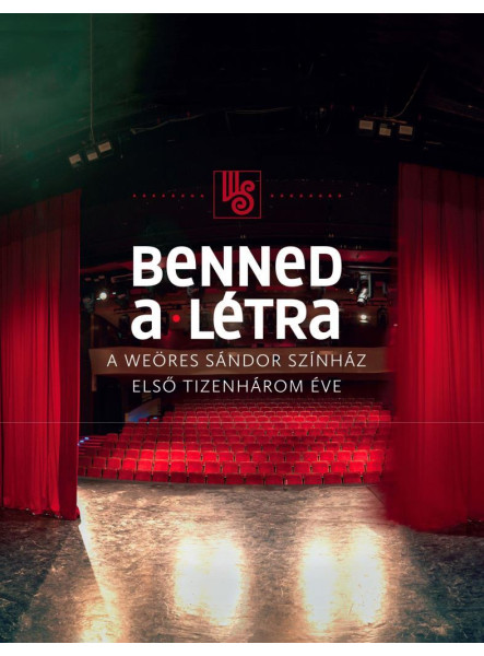 BENNED A LÉTRA