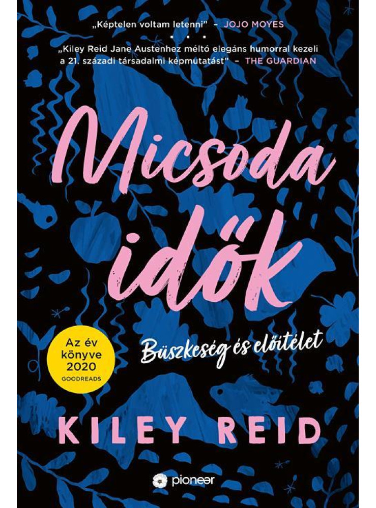 MICSODA IDŐK MICSODA IDŐK