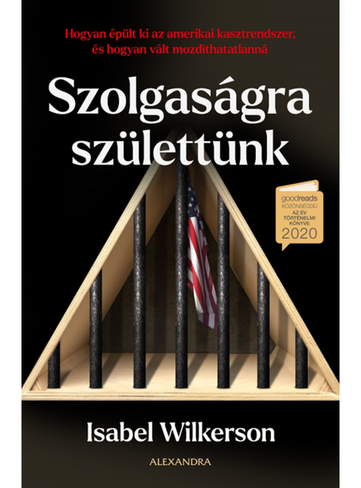 SZOLGASÁGRA SZÜLETTÜNK SZOLGASÁGRA SZÜLETTÜNK