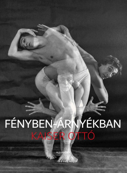 FÉNYBEN-ÁRNYÉKBAN