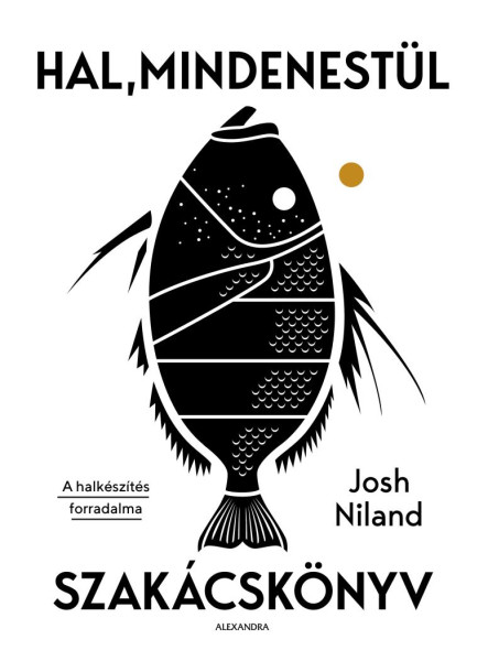 HAL, MINDENESTÜL HAL, MINDENESTÜL