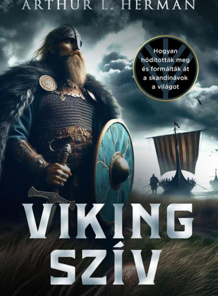 VIKING SZÍV