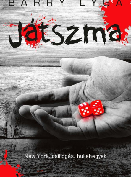 JÁTSZMA