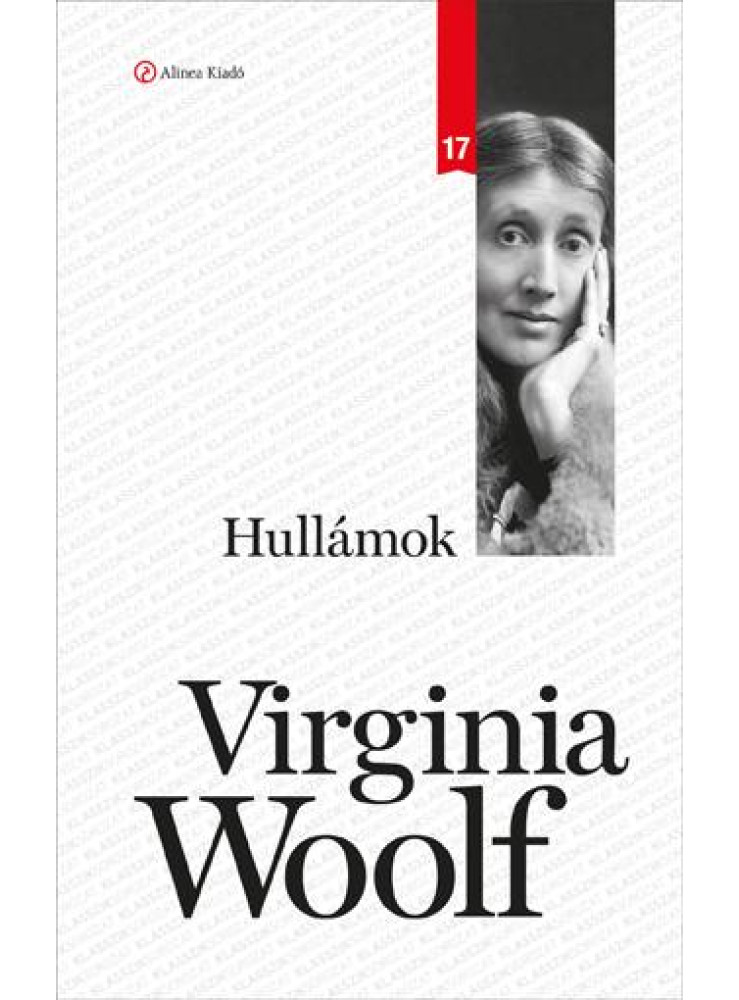 HULLÁMOK HULLÁMOK