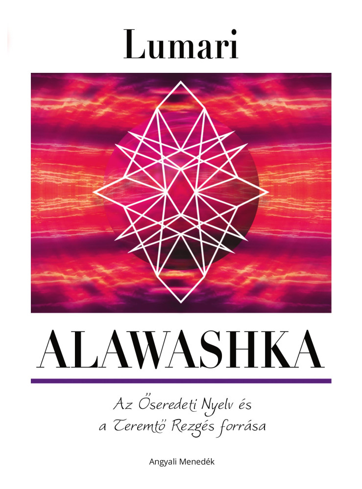 ALAWASHKA ALAWASHKA