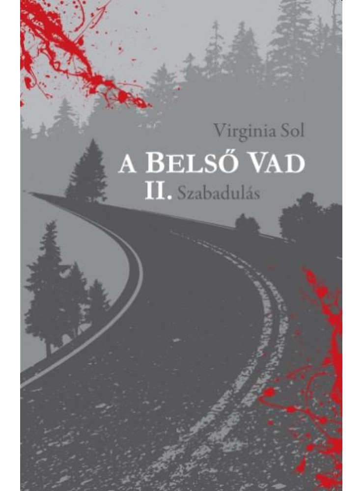 A BELSŐ VAD II.