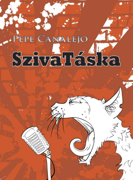SZIVATÁSKA