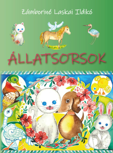 ÁLLATSORSOK