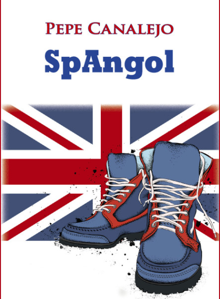 SPANGOL