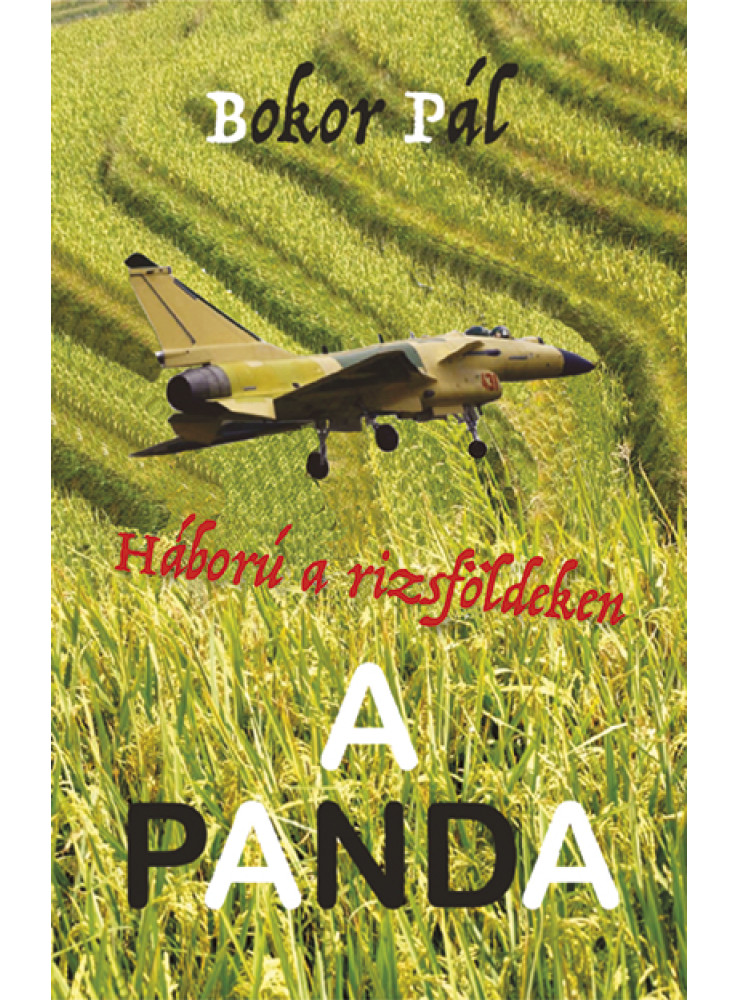A PANDA