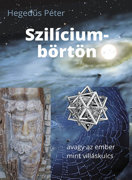 SZILÍCIUMBÖRTÖN