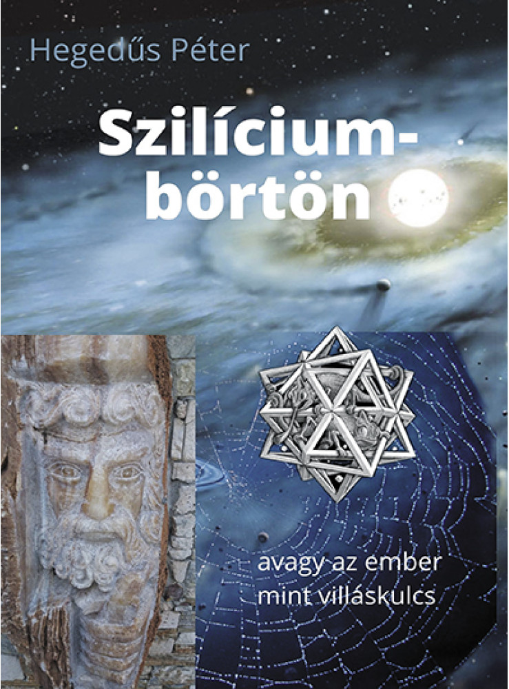 SZILÍCIUMBÖRTÖN