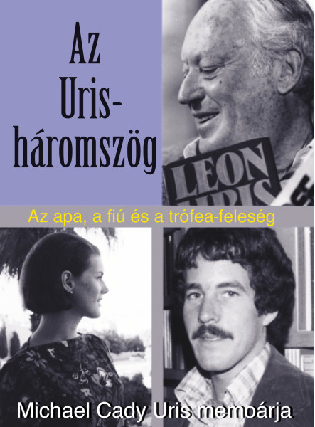 AZ URIS-HÁROMSZÖG