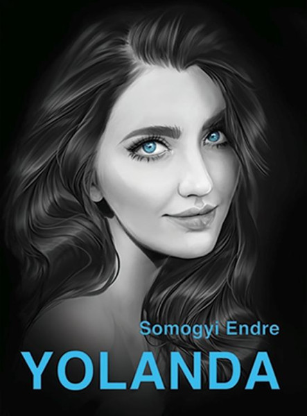 YOLANDA