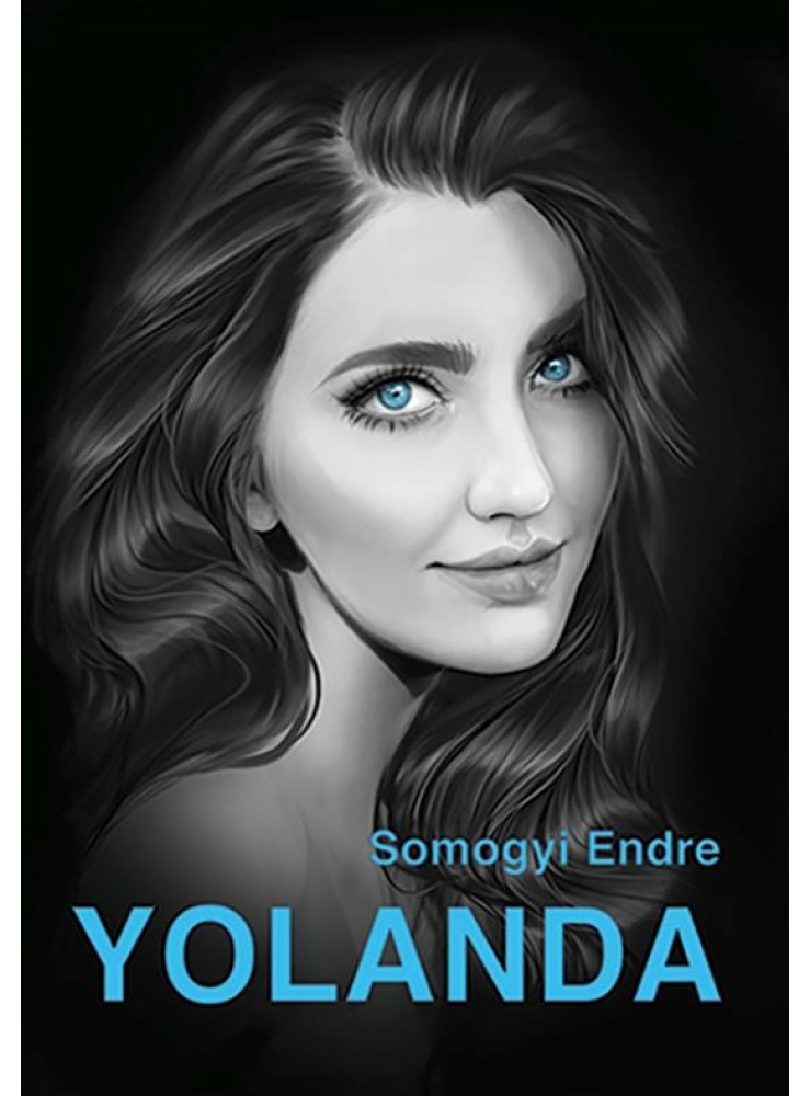 YOLANDA