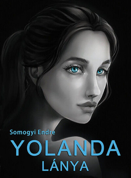 YOLANDA LÁNYA