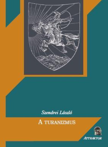 A TURANIZMUS